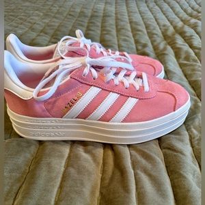 Adidas gazelle